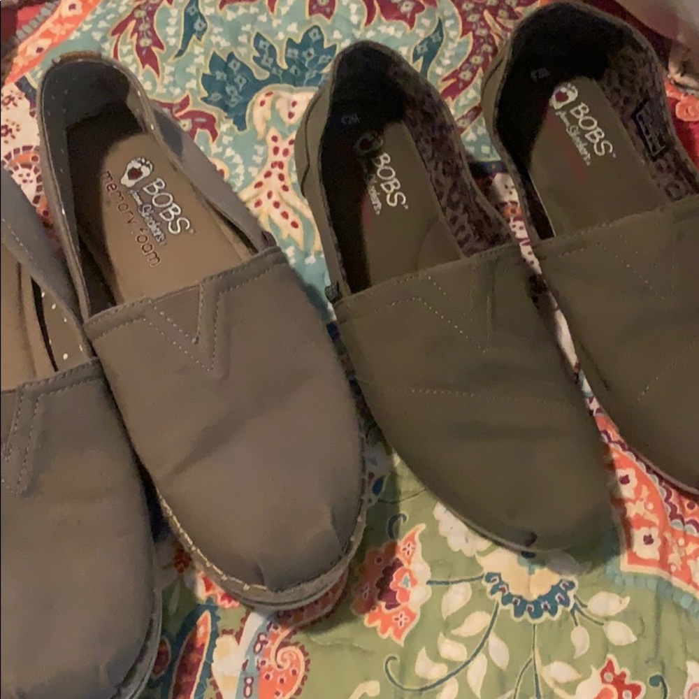Bobs by Skechers